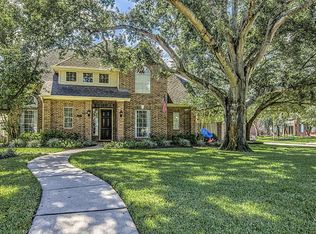 19711 Ivory Brook Dr, Houston, TX 77094