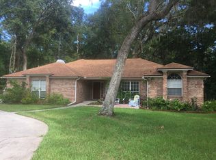 865 Marshside Ct, Jacksonville Beach, FL 32250