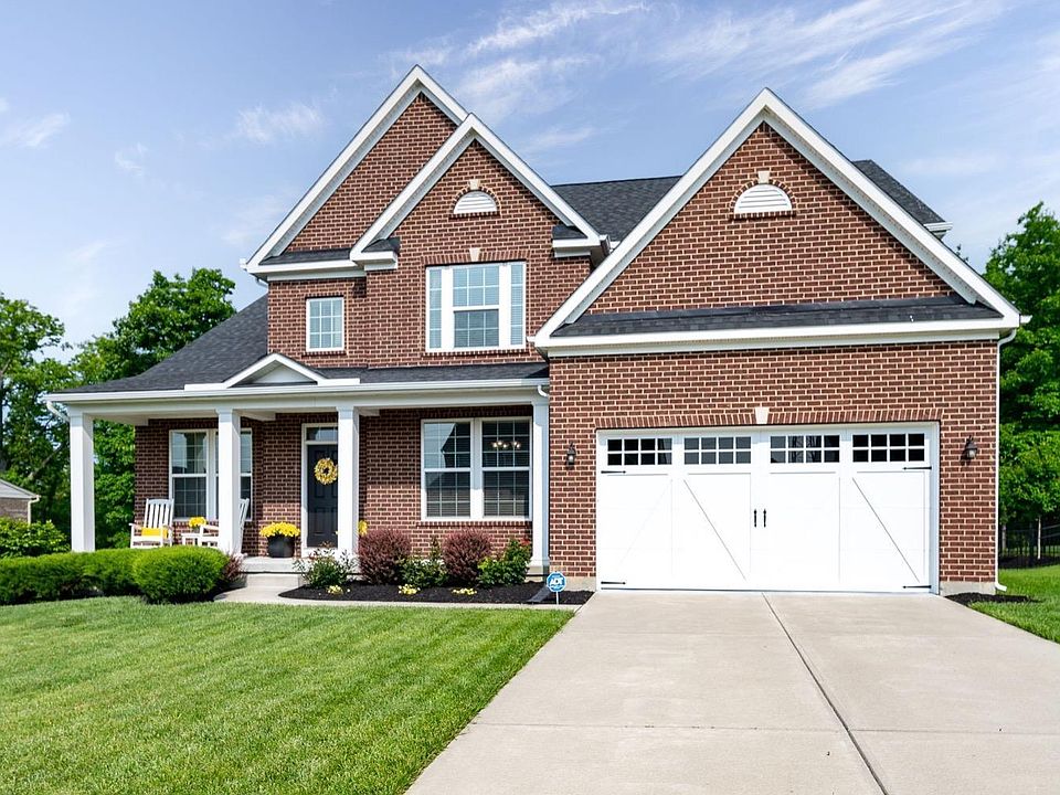 1st image of 5866 Ferdinand Dr