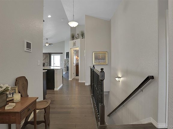 3rd image of 6798 Black Saddle Dr