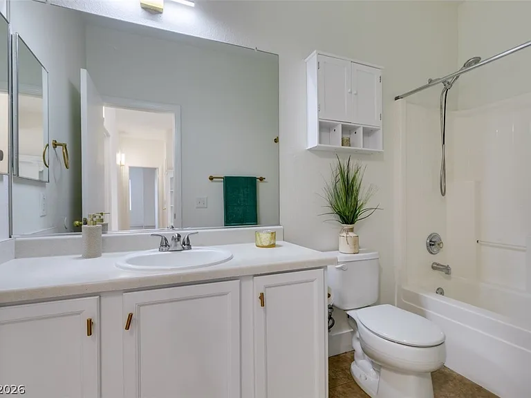 10959 Pumpkin Ridge Ave — Photo 26