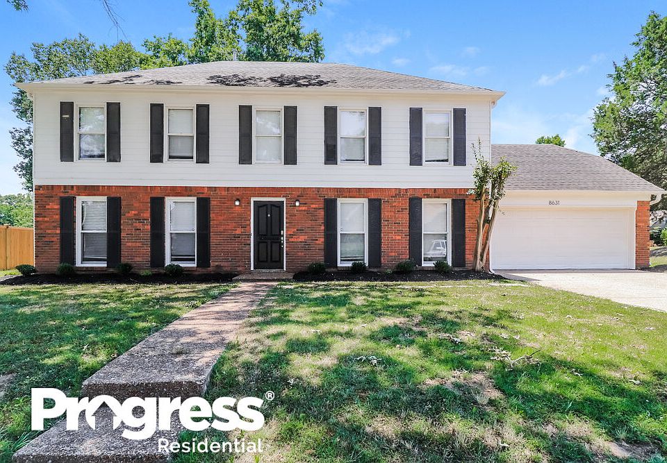 1st image of 8631 Debbie Kay Ln
