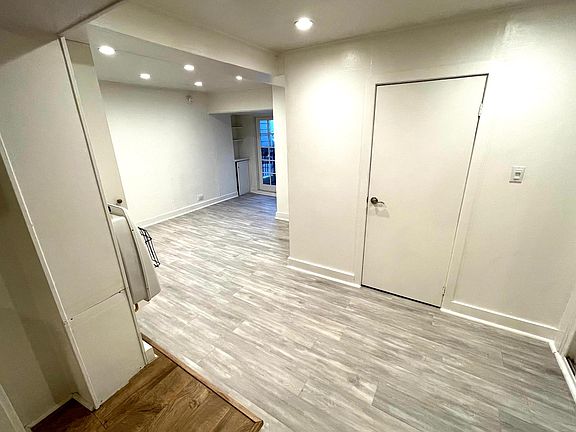5th image of 1460B Noe St