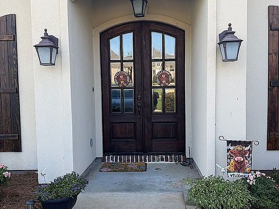 3rd image of 103 Temecula Dr