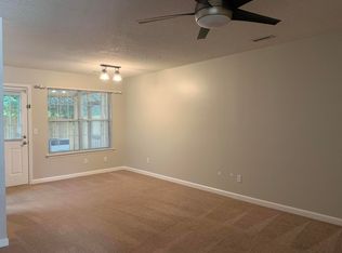 7520 Eric Dr, Chattanooga, TN 37421