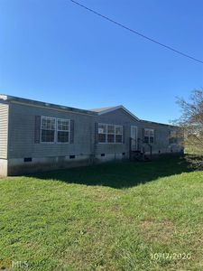 3233 Macedonia Rd, Union Point, GA, 30669