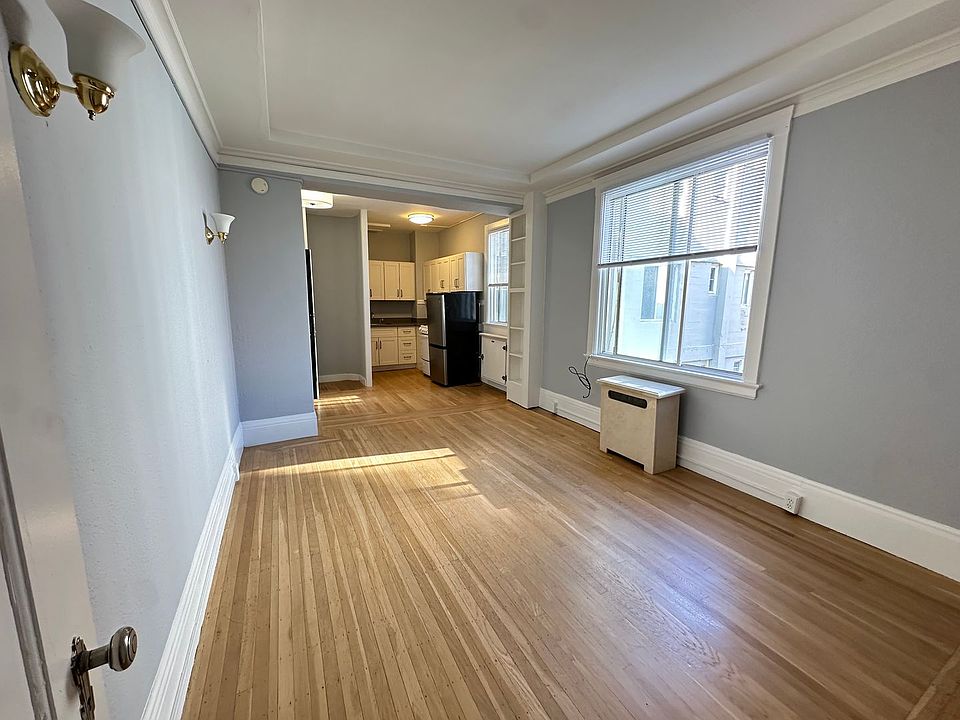 1st image of 565 Geary St #508