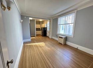 565 Geary St #508, San Francisco, CA 94102