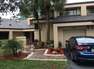 9265 Chelsea Dr N, Plantation, FL 33324