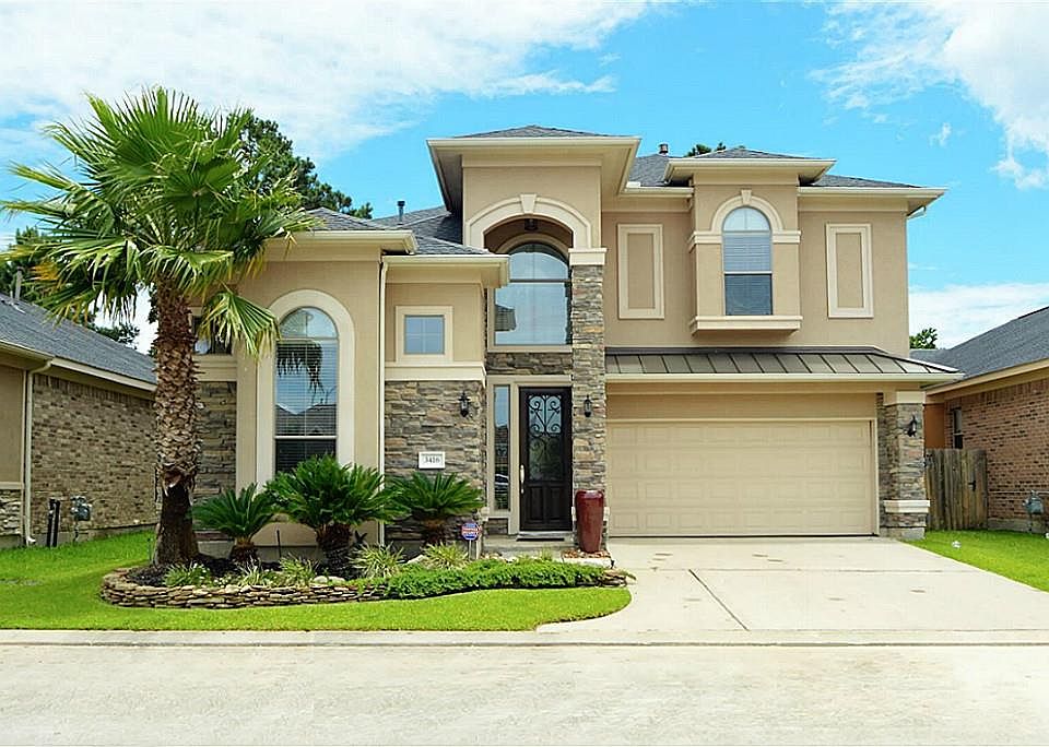 1st image of 3416 Cortona Ln