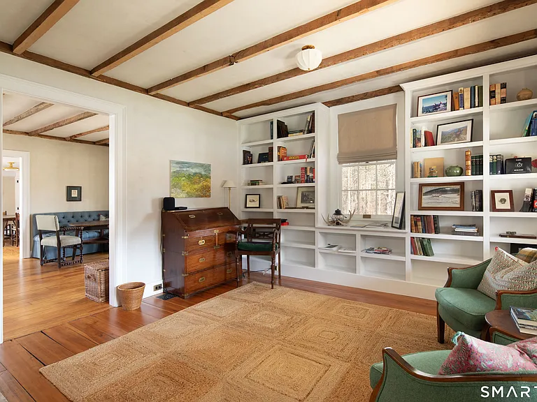 40 Music Mountain Rd — Photo 9