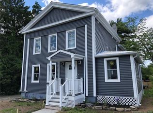 165 W Main St, Plainville, CT 06062