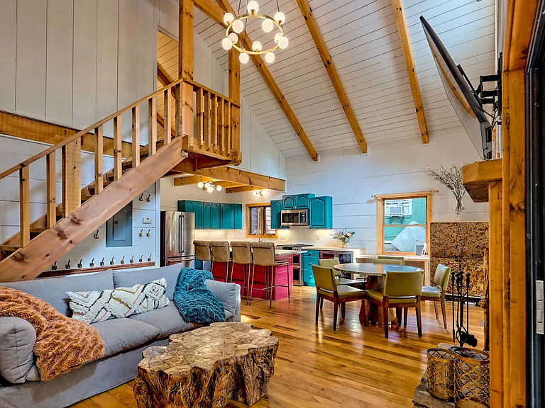 32 Hill Camp Ln — Photo 13