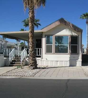 1st image of 5707 E 32nd St Lot 518