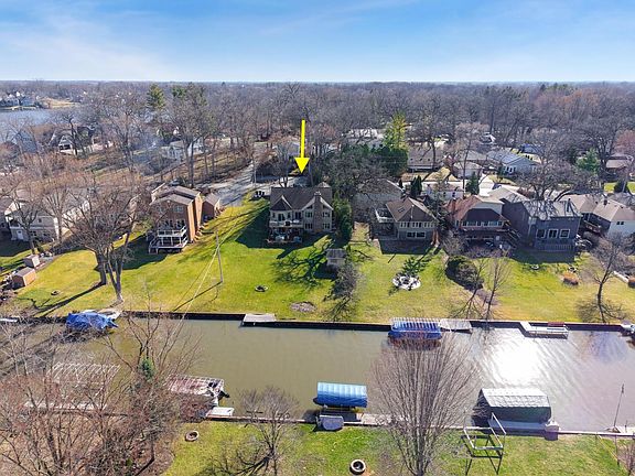 41st image of this home