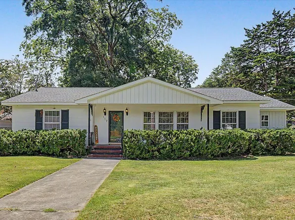 117 Chestnut St, Cedartown, GA 30125