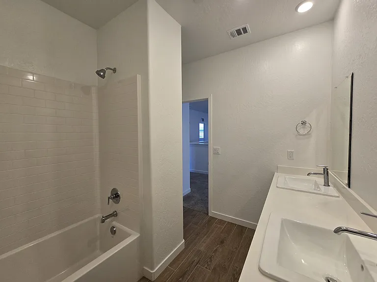 7037 E Cornell Ave — Photo 48
