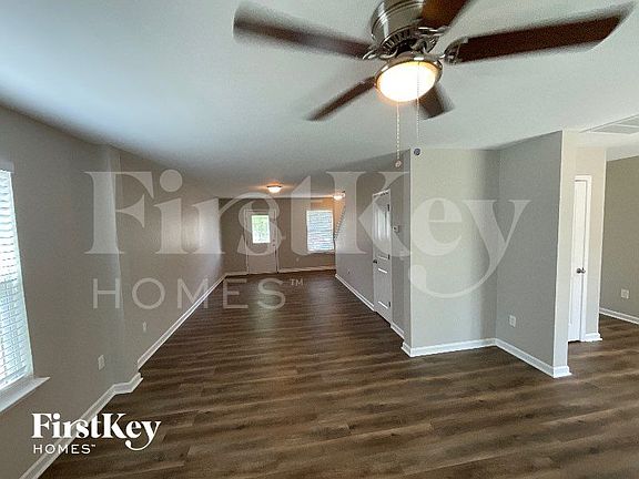 2nd image of 1540 Weatherend Dr