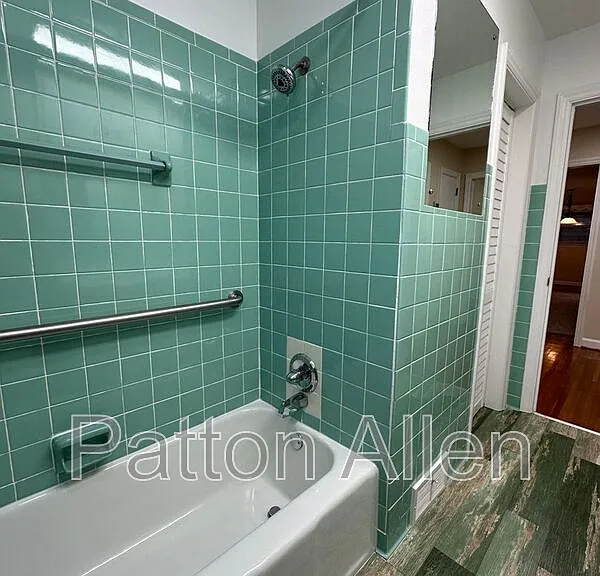 35 Olivette Rd — Photo 25
