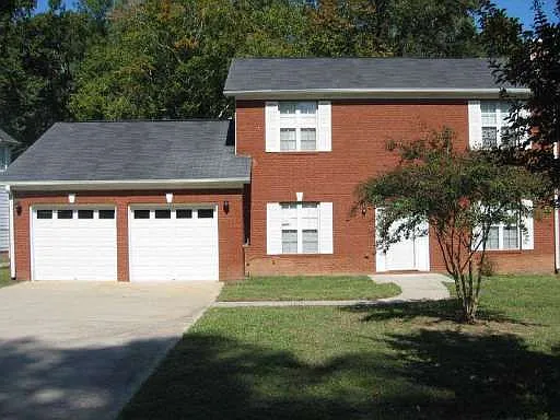 2870 Fairburn Rd SW photo 1