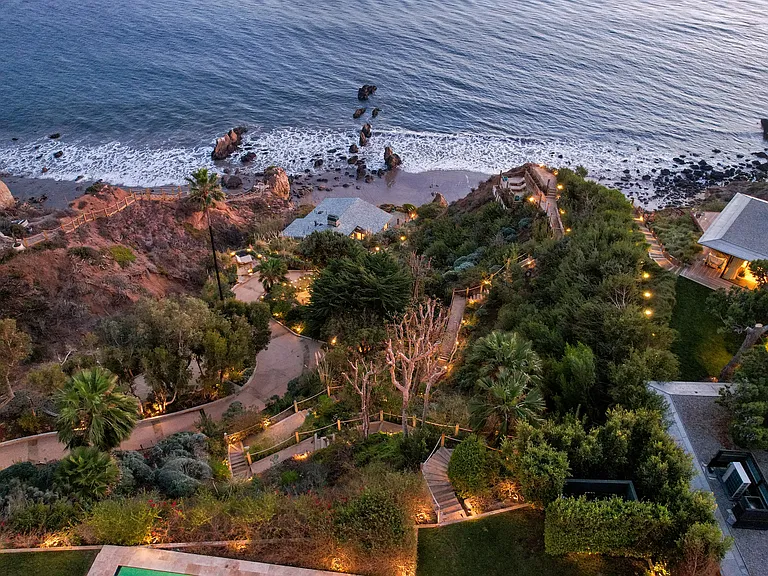 32300 Pacific Coast Hwy — Photo 71
