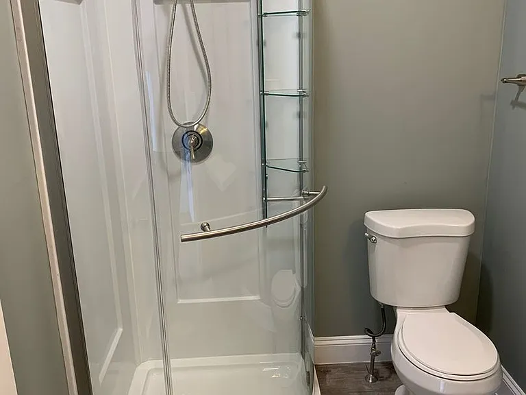 148 Main St — Photo 15