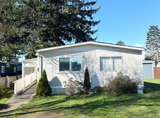 1775 Northcrest Dr, Crescent City, CA