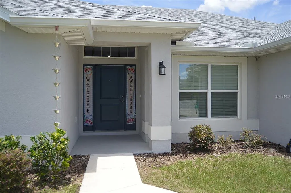 Building Photo - Rio Grande Valley Ct