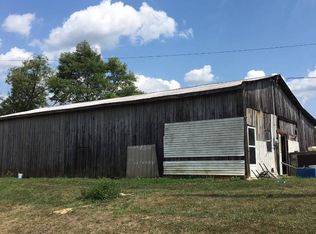 29 Kirsch Ln, Springfield, KY 40069