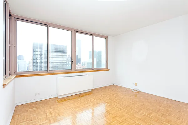 Rented by Douglas Elliman | media 15