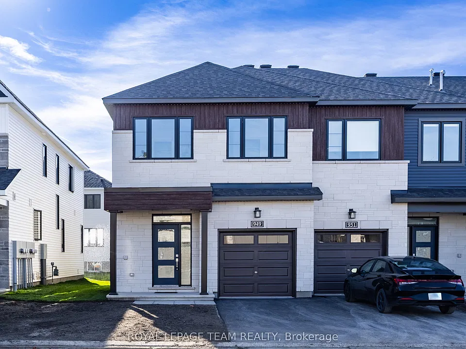 949 Locomotion Ln