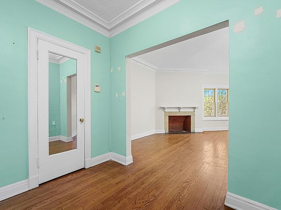 2nd image of 6858 S South Shore Dr APT 3