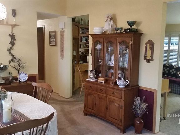 5th image of 1907 W Flamingo Ave Unit 35