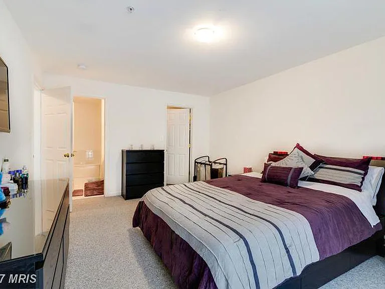 171 Martin Ln — Photo 19
