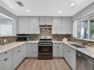 14418 Louetta Rd, Cypress, TX 77429