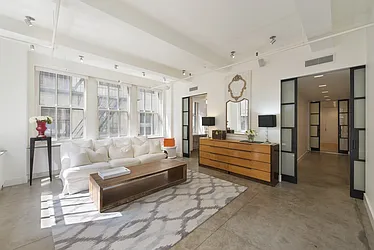 Sold by Nest Seekers International