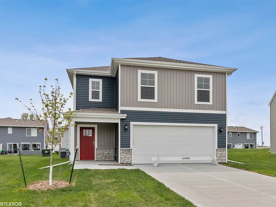 3013 NW 29th St, Ankeny, IA 50023 Zillow