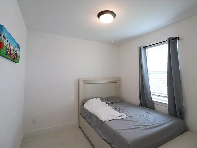 1205 Marc Pl — Photo 16