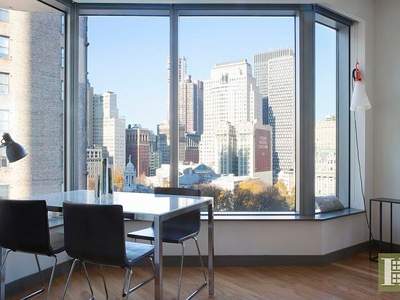 4th image of 8 Spruce St APT 10B
