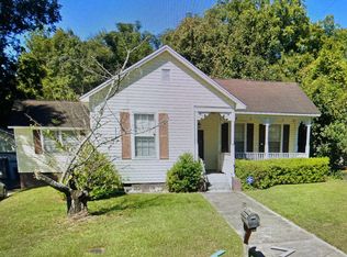 301 Delaware St, Columbia, SC 29201