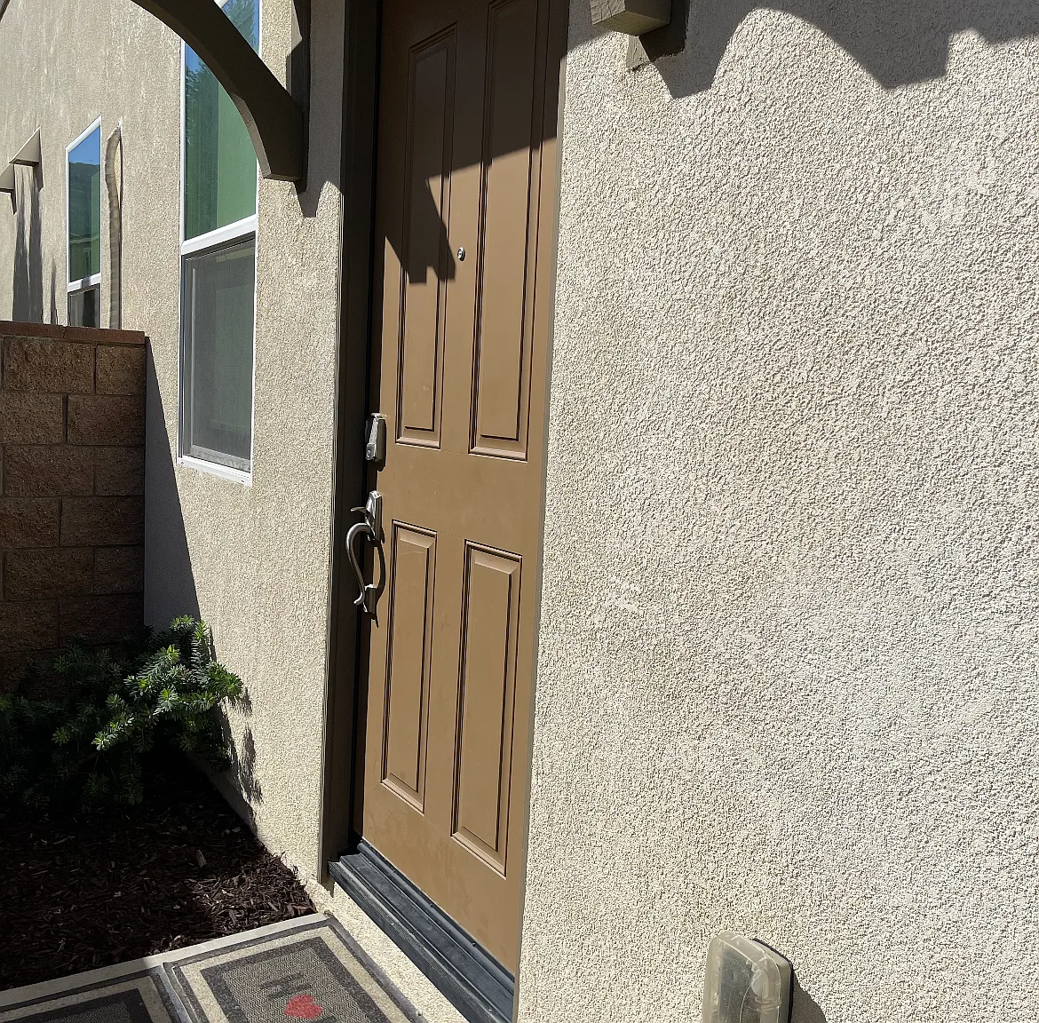 1 bed, 492 sqft, $1,750 — Photo 1