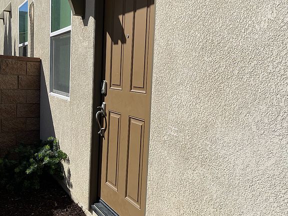 2nd image of 11231 Guffey Ranch Way Unit A