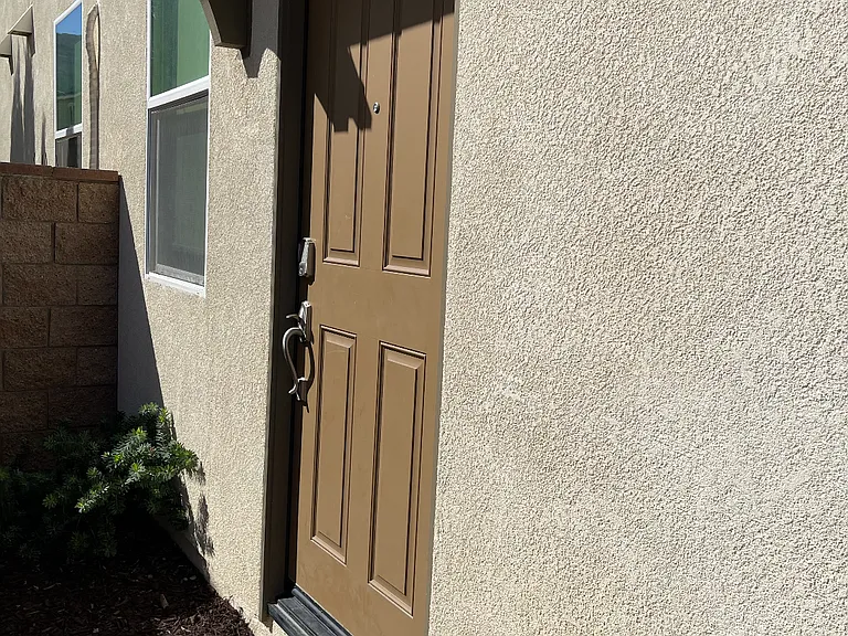 11231 Guffey Ranch Way #A — Photo 1