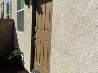 11231 Guffey Ranch Way UNIT A, Corona, CA 92883