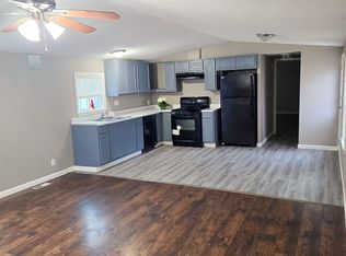 4410 Brown Station Rd, Columbia, MO 65202