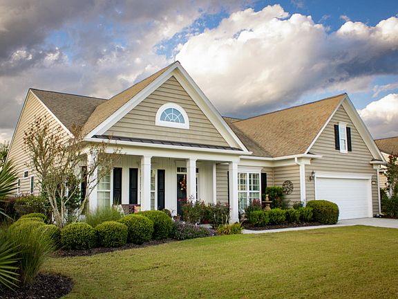 3rd image of 308 Oyster Bay Dr