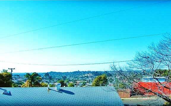 5th image of 8082 Skyline Dr