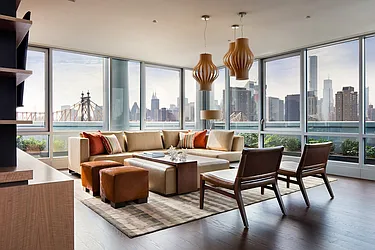 Rented by Related Rentals