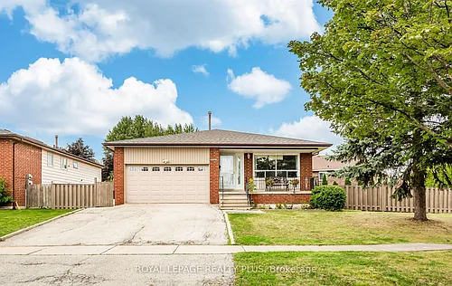2844 Kingsberry Cres #UPPER Photo 1