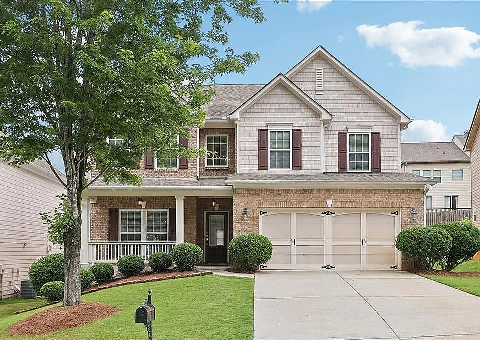 230 Collins View Ct
